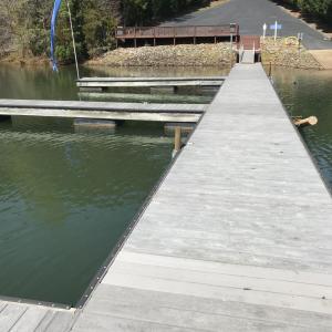 Photo #15 of Hidden Cove Lane, Lynch Station, VA 2.2 acres