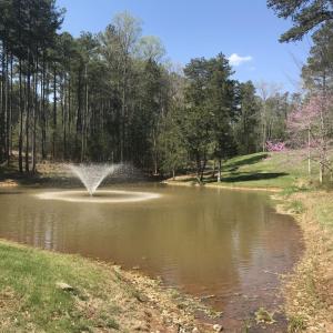 Photo #18 of Hidden Cove Lane, Lynch Station, VA 2.2 acres