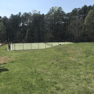 Photo #20 of Hidden Cove Lane, Lynch Station, VA 2.2 acres