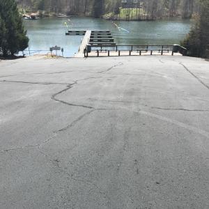 Photo #9 of Hidden Cove Lane, Lynch Station, VA 2.2 acres