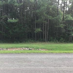 Photo #6 of Hidden Cove Lane, Lynch Station, VA 2.2 acres