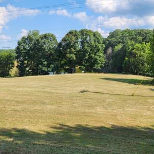 Photo #32 of 25 Riley Run Road, Forest, VA 2.1 acres