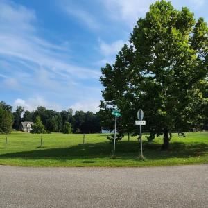 Photo #7 of 25 Riley Run Road, Forest, VA 2.1 acres