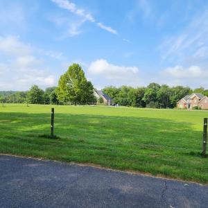 Photo #11 of 25 Riley Run Road, Forest, VA 2.1 acres