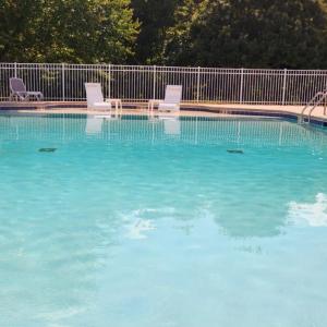 Photo #28 of 25 Riley Run Road, Forest, VA 2.1 acres