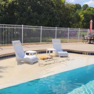 Photo #27 of 25 Riley Run Road, Forest, VA 2.1 acres