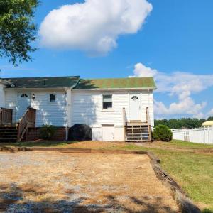 Photo #23 of 25 Riley Run Road, Forest, VA 2.1 acres