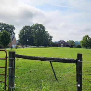 Photo #3 of 25 Riley Run Road, Forest, VA 2.1 acres