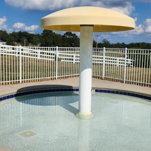 Photo #25 of 25 Riley Run Road, Forest, VA 2.1 acres