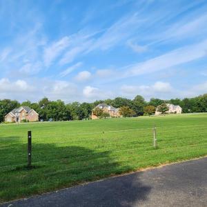 Photo #13 of 25 Riley Run Road, Forest, VA 2.1 acres