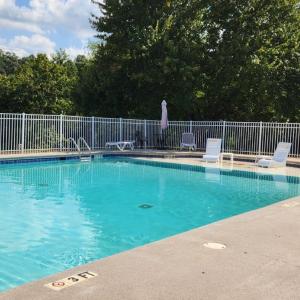 Photo #29 of 25 Riley Run Road, Forest, VA 2.1 acres