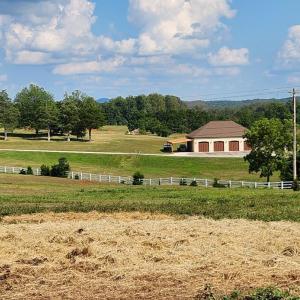 Photo #34 of 25 Riley Run Road, Forest, VA 2.1 acres