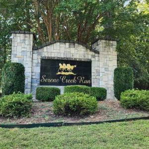 Photo #1 of 25 Riley Run Road, Forest, VA 2.1 acres