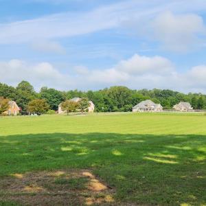 Photo #14 of 25 Riley Run Road, Forest, VA 2.1 acres