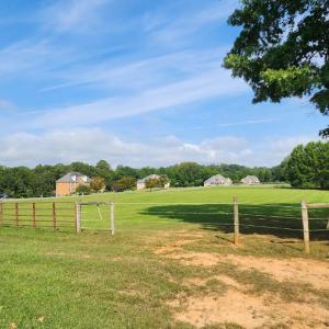 Photo #9 of 25 Riley Run Road, Forest, VA 2.1 acres