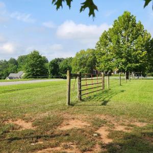 Photo #8 of 25 Riley Run Road, Forest, VA 2.1 acres