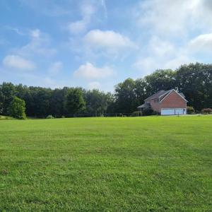 Photo #6 of 25 Riley Run Road, Forest, VA 2.1 acres