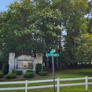 Photo #17 of 25 Riley Run Road, Forest, VA 2.1 acres