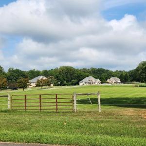 Photo #10 of 25 Riley Run Road, Forest, VA 2.1 acres