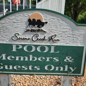 Photo #26 of 25 Riley Run Road, Forest, VA 2.1 acres