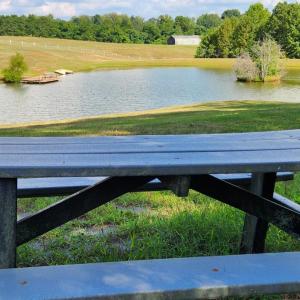 Photo #19 of 25 Riley Run Road, Forest, VA 2.1 acres