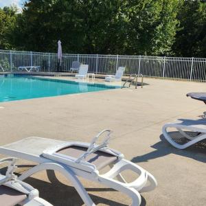 Photo #30 of 25 Riley Run Road, Forest, VA 2.1 acres