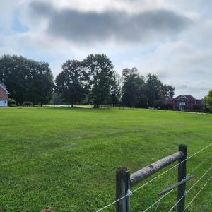 Photo #5 of 25 Riley Run Road, Forest, VA 2.1 acres