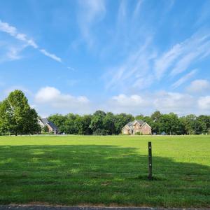 Photo #12 of 25 Riley Run Road, Forest, VA 2.1 acres