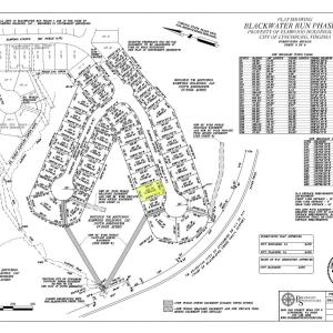 Photo #4 of 925 Elmwood Avenue, Lynchburg, VA 0.2 acres