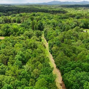 Photo #8 of Nelmonte Ln, Arrington, VA 4.9 acres