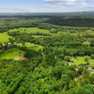 Photo #6 of Nelmonte Ln, Arrington, VA 4.9 acres