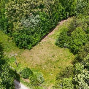 Photo #14 of Nelmonte Ln, Arrington, VA 4.9 acres