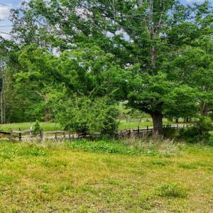 Photo #16 of Nelmonte Ln, Arrington, VA 4.9 acres