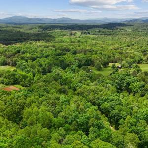 Photo #7 of Nelmonte Ln, Arrington, VA 4.9 acres