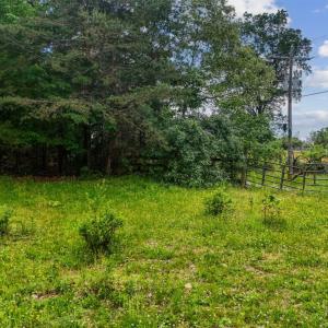 Photo #17 of Nelmonte Ln, Arrington, VA 4.9 acres