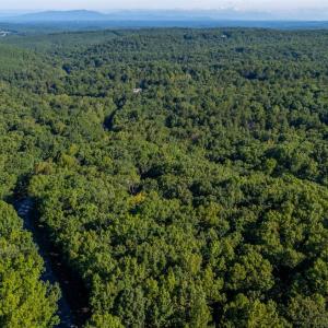 Photo #1 of Smoky Hollow Rd, Lynchburg, VA 5.5 acres