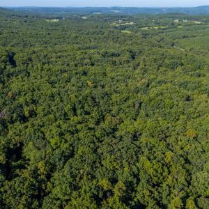 Photo #20 of Smoky Hollow Rd, Lynchburg, VA 5.5 acres