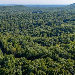 Photo #26 of Smoky Hollow Rd, Lynchburg, VA 5.5 acres