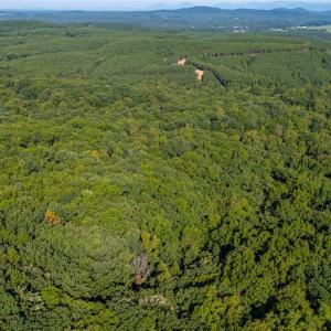Photo #22 of Smoky Hollow Rd, Lynchburg, VA 5.5 acres