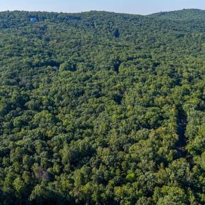 Photo #17 of Smoky Hollow Rd, Lynchburg, VA 5.5 acres