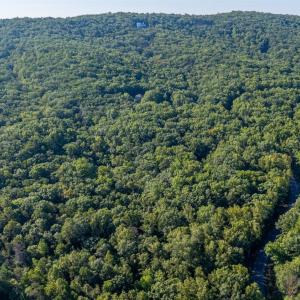 Photo #16 of Smoky Hollow Rd, Lynchburg, VA 5.5 acres