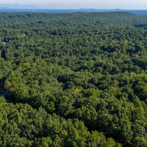 Photo #25 of Smoky Hollow Rd, Lynchburg, VA 5.5 acres