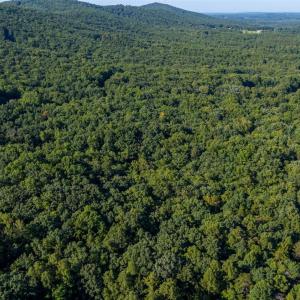 Photo #19 of Smoky Hollow Rd, Lynchburg, VA 5.5 acres