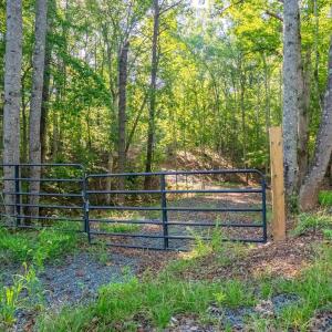 Photo #5 of Smoky Hollow Rd, Lynchburg, VA 5.5 acres