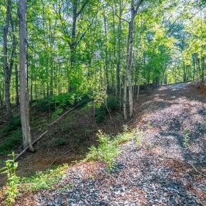 Photo #11 of Smoky Hollow Rd, Lynchburg, VA 5.5 acres