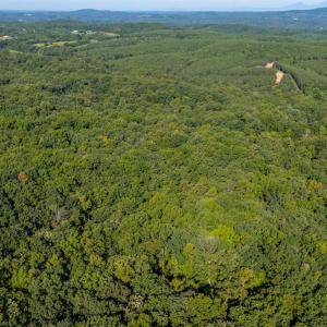 Photo #21 of Smoky Hollow Rd, Lynchburg, VA 5.5 acres