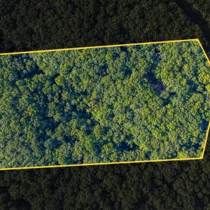 Photo #4 of Smoky Hollow Rd, Lynchburg, VA 5.5 acres