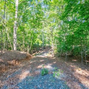 Photo #15 of Smoky Hollow Rd, Lynchburg, VA 5.5 acres