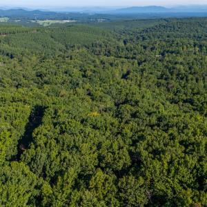 Photo #24 of Smoky Hollow Rd, Lynchburg, VA 5.5 acres