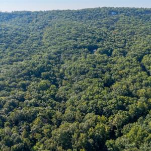 Photo #7 of Smoky Hollow Rd, Lynchburg, VA 5.5 acres